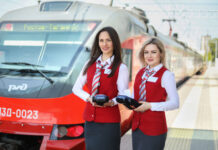 Из Ростова до комплекса «Самбекские высоты» будут организованы экскурсионные туры на электричке РЖД//Фото: правительство РО