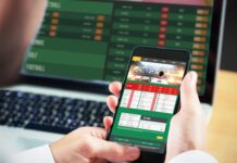 Как делать ставки на Overwatch