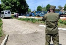 Губернатор Ростовской области выделил 15,9 млн рублей на матпомощь семьям пострадавших в ЧП под Таганрогом