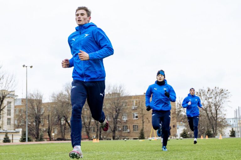 В Ростове спорткомплекс на Северном начнут строить в июле