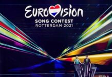 «Евровидение-2021»: что вы знаете о его победителях и их хите?