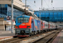 В Ростовской области изменят логистическую систему