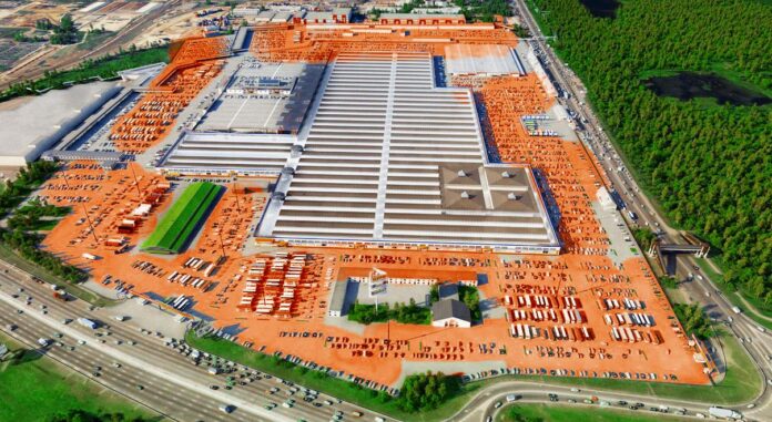 //Фото с сайта baza-sadovod.ru