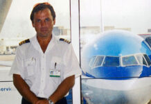 Семья Ярошенко надеется, что обмен заключенными между Россией и США не затянется