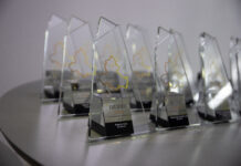 В Ростове 23 июня состоится вручение премии «Бизнес Дона»