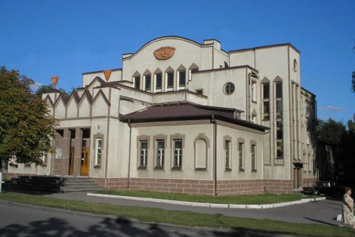 // фото: donland.ru