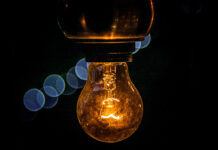 В Ростове с 9 по 13 октября будут отключать свет из-за ремонта электрооборудования Отключение света //Фото с сайта static.mk.ru