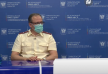 Евгений Ковалев: «Торгуя „черными“ сертификатами, медвежью услугу оказывают и себе, и ближайшему окружению»