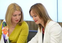 Отельеры Ростовской области разработали антиковидные предложения