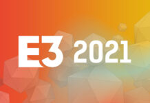 Десять самых ожидаемых компьютерных игр выставки E3 — 2021
