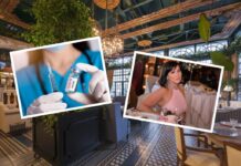 В Ростовской области 80% сотрудников общепита привились от ковида