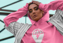 «Позовите Галю»: как проект против харрасмента работает в Ростове? //Фото с сайта проекта «Позовите Галю»