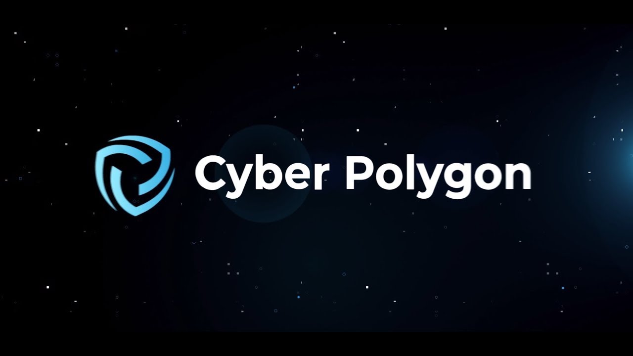 Онлайн-тренинг Сбербанка Cyber Polygon 2021 соберет рекордное число  участников — Городской репортер — Ростов-на-Дону