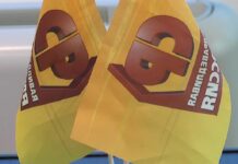 «Справедливая Россия» сменила название и нацелилась на второе место в Госдуме Символика партии "Справедливая Россия" //Фото: пресс-центр партии "Справедливая Россия"