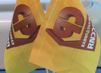 «Справедливая Россия» сменила название и нацелилась на второе место в Госдуме Символика партии "Справедливая Россия" //Фото: пресс-центр партии "Справедливая Россия"