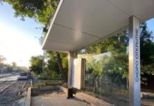 В Таганроге на первый этап модернизации трамвайной линии потратят 3,6 млрд рублей