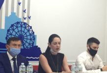 Нелегальные свалки, серые перевозчики, культура и ее отсутствие: «мусорные» проблемы Ростова // фото: Городской Репортер