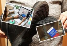 Некачественная онлайн-торговля: ростовчане в два раза чаще стали жаловаться после покупок в Интернете