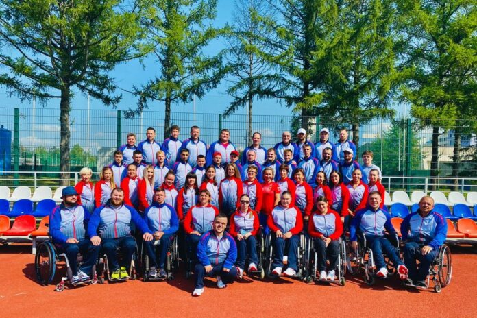 // фото: donland.ru