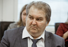 Депутат Емельянов призвал вернуть смертную казнь, но в Кремле — не согласны