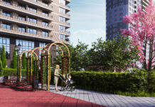 В Ростове в ноябре подорожали новостройки