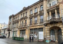 В Ростове на сферу культуры за три года направили почти 5 млрд рублей // фото: rostov-gorod.ru