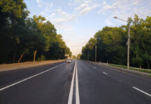 Прокуратура Ростовской области оспаривает незаконные дорожные контракты в Новочеркасске