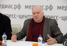 В Ростове застройщик Суворовского обвинил властей в отсутствии стратегии мышления