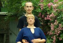 В Ростовской области вынесли приговор женщине, издевавшейся над дочерью