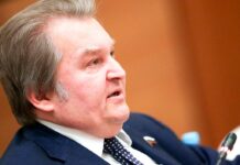 Депутат Госдумы предложил снизить тарифы на электричество для потребителей в Ростовской области