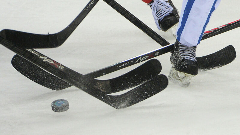 хоккей//фото с сайта rsport.ria.ru