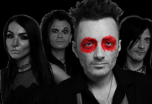 Концерт Глеба Самойлова, выставка творческих мастерских и опера «Князь Игорь»: афиша