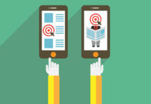 Мобильной рекламе предсказали двукратный рост за год