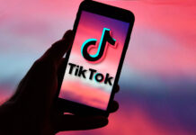 Карта тиктокеров Ростовской области: проект о локациях для ТикТока