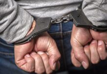 Житель Шолоховского района получил 10 лет за попытку сбыта марихуаны Житель Шолоховского района получил 10 лет за попытку сбыта марихуаны//фото: ria.ru