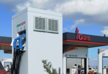 В Ростовской области в 2025 году планируется создание четырех ЭЗС