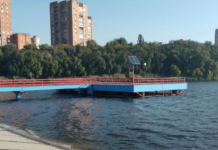 В Минобразовании Ростовской области пообещали сократить число контрольных в школах // фото: Rostov Gazeta