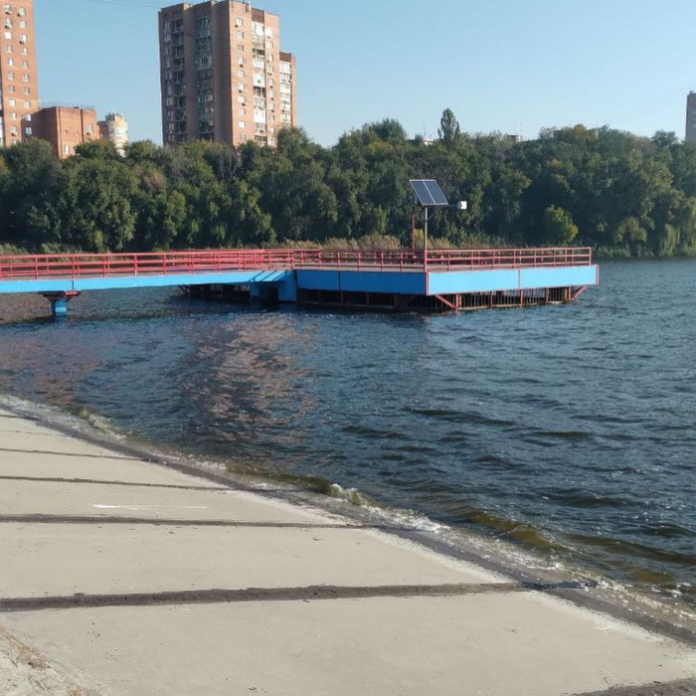 // фото: Rostov Gazeta