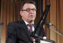 Глава Кагальницкого района обвиняется в превышении должностных полномочий