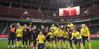 ФК «Ростов»: самые драматичные моменты сезона