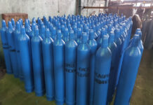 Глава Следкома России потребовал доложить о расследовании «кислородного скандала» в Ростове