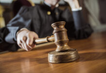 Военного осудили за взятку в Ростовской области