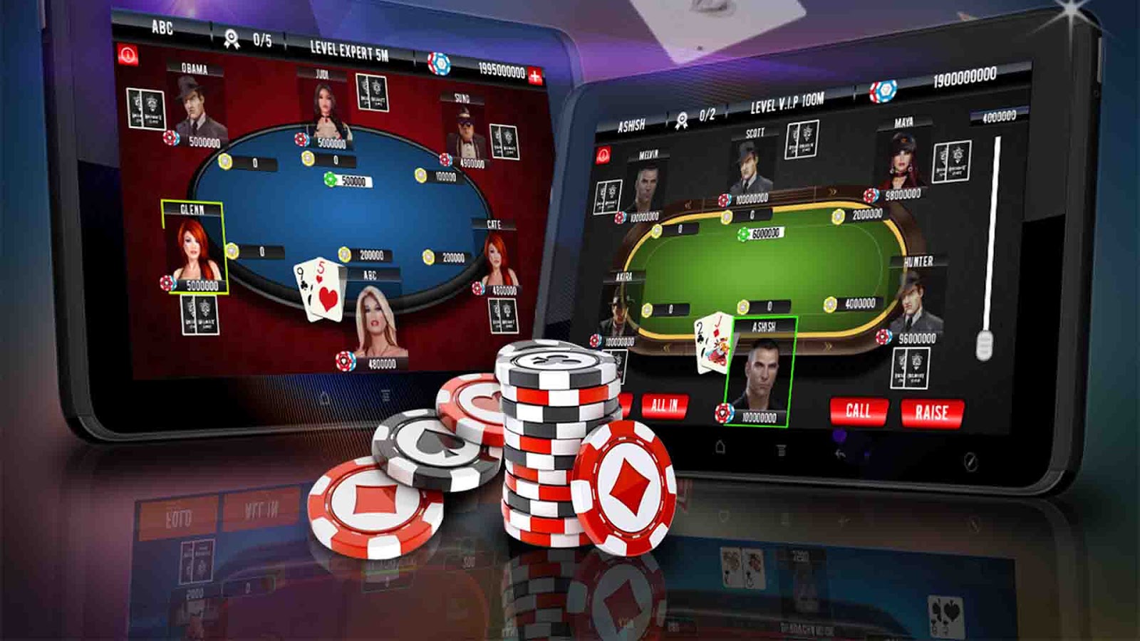 покер онлайн скачать бесплатно на пк