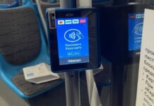 В Ростове проезд в транспорте вырастет до 48 рублей