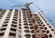 В Ростовской области стало проще оформить ипотеку // фото: пресс-служба банка