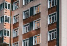 В Ростове в следующем квартале сдадут дом в ЖК «Гвардейский 3.0» Жилой комплекс «Гвардейский 3.0» //Фото: ГК «СК10»