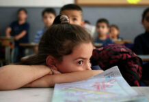 В Ростове эвакуировали 85 школ из-за сообщений о минировании