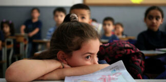 Как ростовским школьникам прививают традиционные ценности: главное о новом курсе семьеведение Школьники// фото с сайта ria.ru