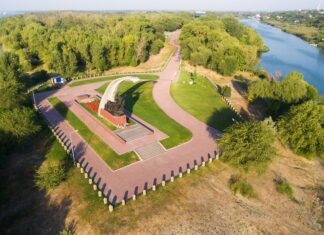 Ростовский облсуд отказал в удовлетворении иска защитникам Кумженской рощи