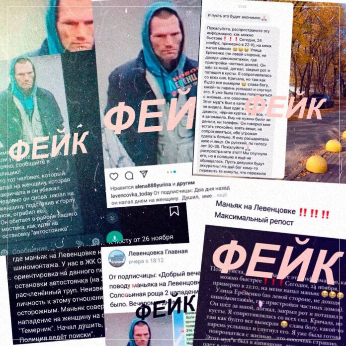 261728714_347573627130393_6845578376527727253_n (1)